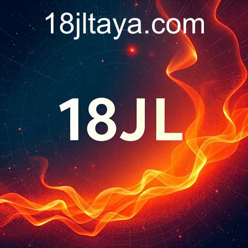 18JL