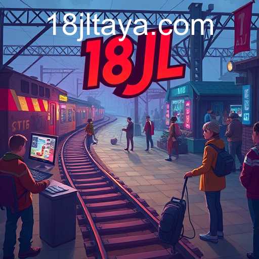 18JL