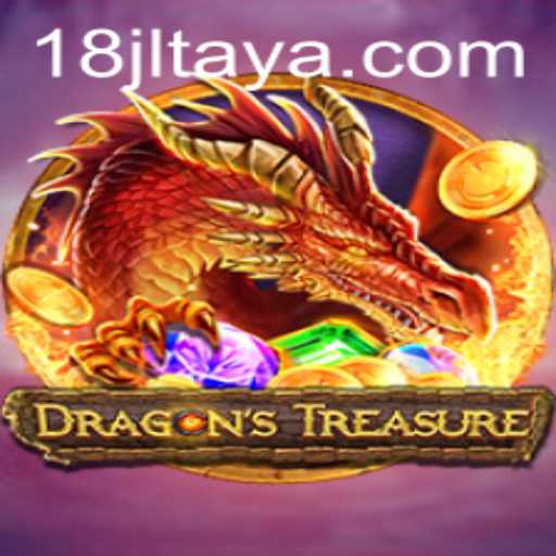 DragonsTreasure: Unveiling the Mystical World of Treasure Hunting