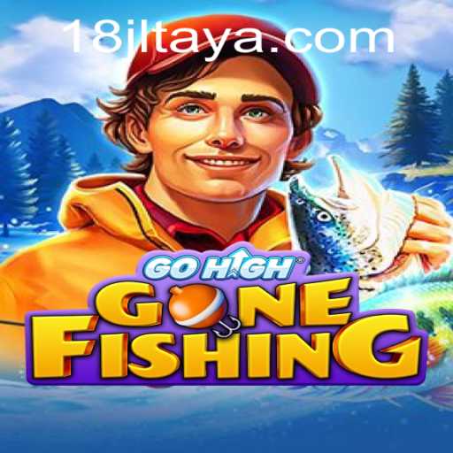 Exploring the Exciting World of GoHighGoneFishing: An Adventure Awaits