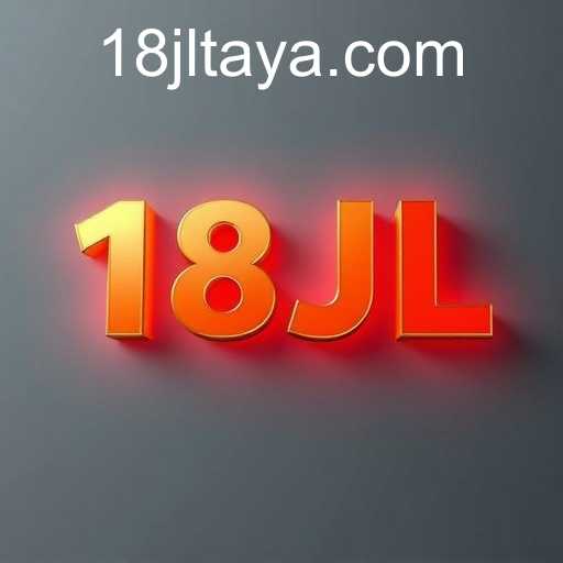 Unlocking the Power of Exclusive Offers with 18JL