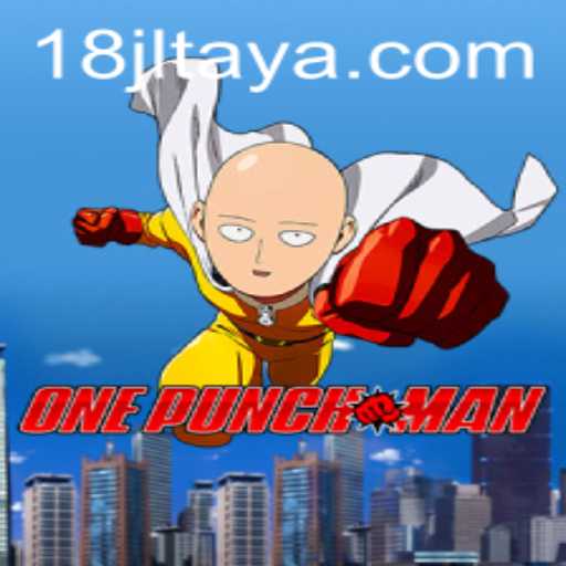 Unveiling the Thrilling Universe of OnePunchMan