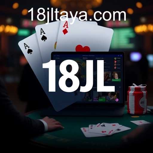 Exploring Online Baccarat: Insights into 18JL