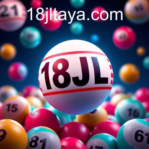 18JL