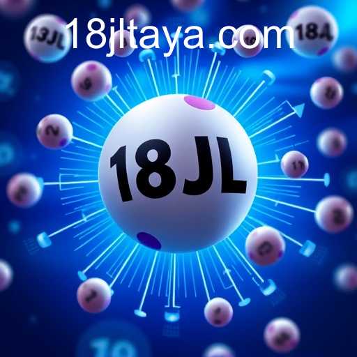 18JL