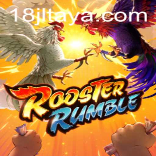 Introducing RoosterRumble: A New Era in Gaming Entertainment