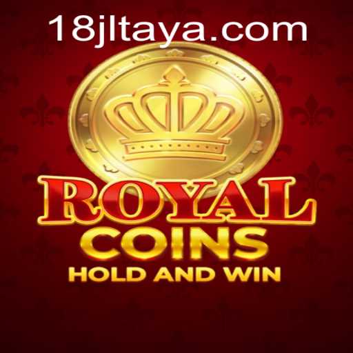 RoyalCoins: Unveiling the Intrigue of the Game and Its Latest Updates