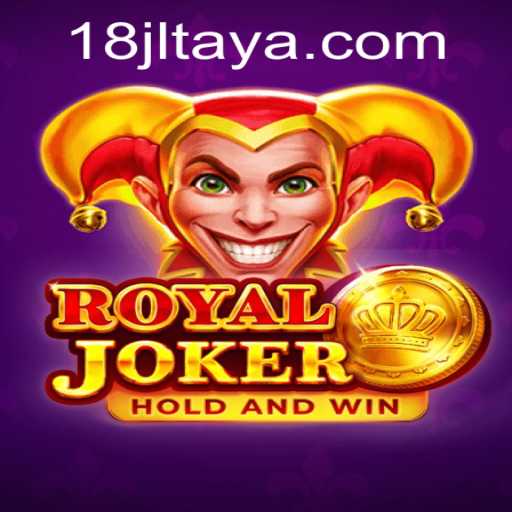Exploring the World of RoyalJoker: An Immersive Gaming Experience