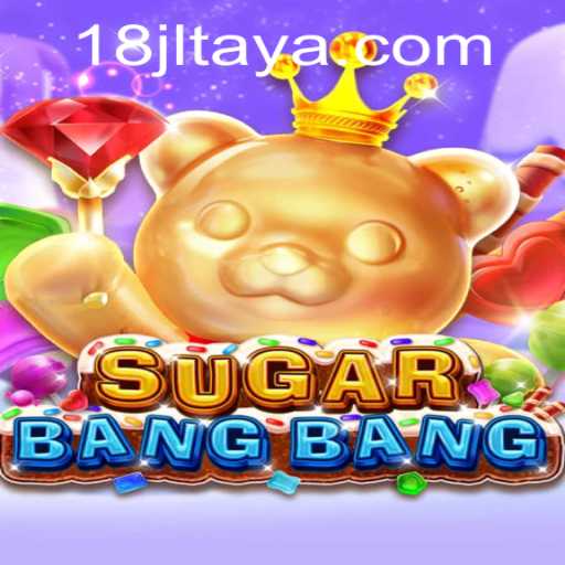 Discover the Exciting World of SUGARBANGBANG With the Intriguing Keyword 18JL