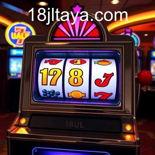 18JL