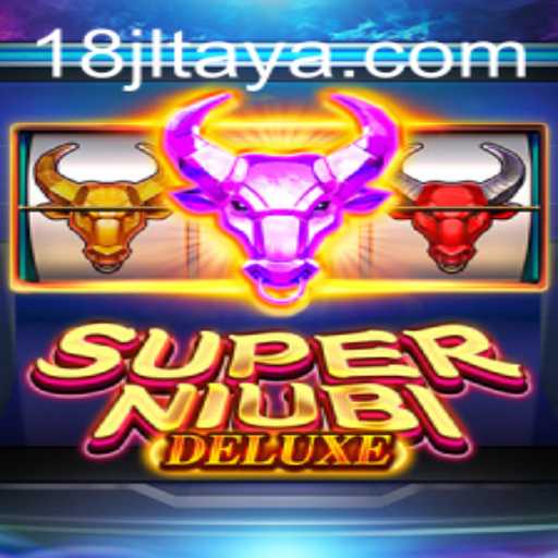 Exploring the Thrilling World of SuperNiubiDeluxe