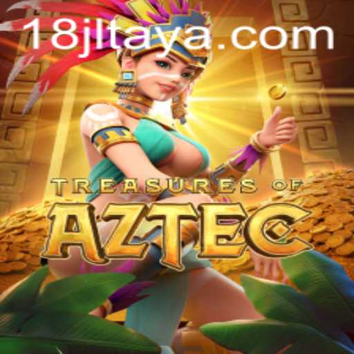 Unveiling the Intricacies of Treasures of Aztec